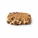 GOFRINO BOTERSUIKERWAFEL MET CHOCOLADE 110 GR X 48 ST <*_*>
