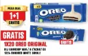 COLLI OREO ENROBED WHITE + ORIGINAL GRATIS (FOLD 09 26)