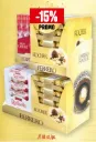 COLLI FERRERO IMPULS (FOLD 09 26)
