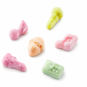 ASTRA VEGAN SOUR TUNES 2 KG (4)