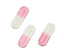 ASTRA VEGAN BRIKETTEN AARDBEI (OLIE) 2 KG (4)
