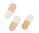 ASTRA VEGAN BRIKETTEN PERZIK ( OLIE ) 2 KG (4)