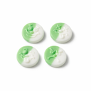 ASTRA VEGAN SMILES APPEL (OLIE) 2 X 1,25 KG