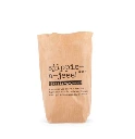 GIVING DEL. SJIPPIE- A -JEEE! SJIPPIEA -JOOO ! 12 X 100 GR