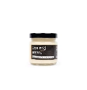 GIVING DEL. DOE MIJ MAAR, AIOLI OP M'N TOASTJE 12 X 90 GR