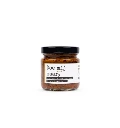 GIVING DEL. DOE MIJ MAAR, TAPENADE OP M'N TOASTJE PEPERONI DOLCE 12 X 90 GR