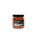 GIVING DEL. DOE MIJ MAAR, TAPENADE OP M'N TOASTJE - TAPENADE OUDE KAAS 12 X 90 GR