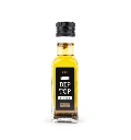 GIVING DEL. DIP TOP IN ORDE - ITALIAANSE BROODDIPPER 12 X 125 ML