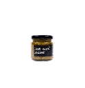 GIVING DEL. PEST-O ZO LEKKER! 12 X 90 GR