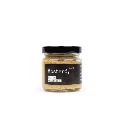 GIVING DEL. MOSTERD, BIJ DE MAALTIJD 12 X 90 GR