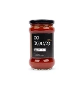 GIVING DEL. GO TOMATO! PASTA SAUS 12 X 290 GR