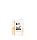 GIVING DEL. TOOSIE, KNOFLOOK 15 X 150 GR