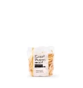 GIVING DEL. KLAAR? DIPPEN MAAR! SPAANSE PICOS 20 X 150 GR