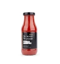 GIVING DEL. NO SAUCE NO PIZZA 6 X 250 GR