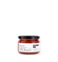 GIVING DEL. LEKKER SJIPPIE? SALSA DIPPIE! 6 X 210 GR