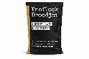 GIVING DEL. KNOFLOOK BROODJES ( PAN TOSTADO ) 12 X 100 GR