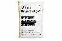 GIVING DEL. MINI BRUSCHETTA'S 12 X 100 GR