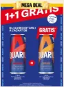 COLLI AQUARIUS BLIK 1 + 1 GRATIS (FOLD 09 26)