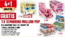COLLI LICENCE 5 BOX "4+1" (FOLD 09 26)
