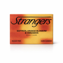 STRANGERS STEVIA SNOEPJES SINAASAPPELBLOESEM 12 ST