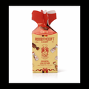 ROODTHOOFT CANDY GIFT 12 X 300 GR