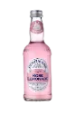 FENTIMANS ROSE LEMONADE 6X4X200ML --BESTELARTIKEL--