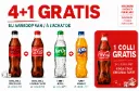 COLLI COLA PET 4+1 GRATIS ( najaarsbeurs 2026 )
