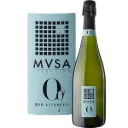 CAVA MVSA 0,0% 75CL (6)