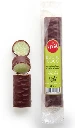 VITAL BUCHE COCO FONDANT PISTACHE 12 X 80 GR