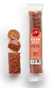 VITAL BUCHE COCO MELK MOKKA 12 X 80 GR