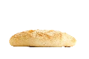 LA STREETFOOD AMERICAN SUB SANDWICH 28 X 105 GR <*_*>