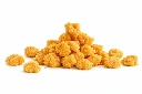 LA STREETFOOD SHRIMP POPCORN 5 X 1 KG <*_*>