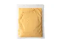 LA STREETFOOD AUTHENTIC MEXICAN CHEESE SAUCE 12 X 400GR <*_*>