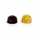 DEN OUDEN ADVOCAAT DIAMANT ADVOCAAT FONDANT 1,3 KG (+/- 100 STUKS )