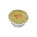 THIOL VARKENSRILETTE 1KG <**>