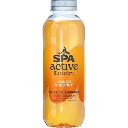 SPA ACTIVE MANGO & COCONUT 6 X 50 CL