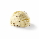 MISSAULT ROOMIJS STRACCIATELLA 1L X 6 <*_*>