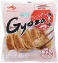 YAMA AJINOMOTO TORI GYOZA PRAWN 600GR 30ST <*_*>