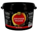 YAMA JAPANESE SESAME SAUCE EMMER 3KG