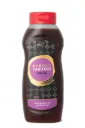 YAMA YAKITORI SAUCE FLES 750ML