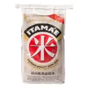 YAMA ITAMAE SUSHI RICE ZAK 10KG