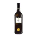 DOMECQ FINO SHERRY 15% 75CL