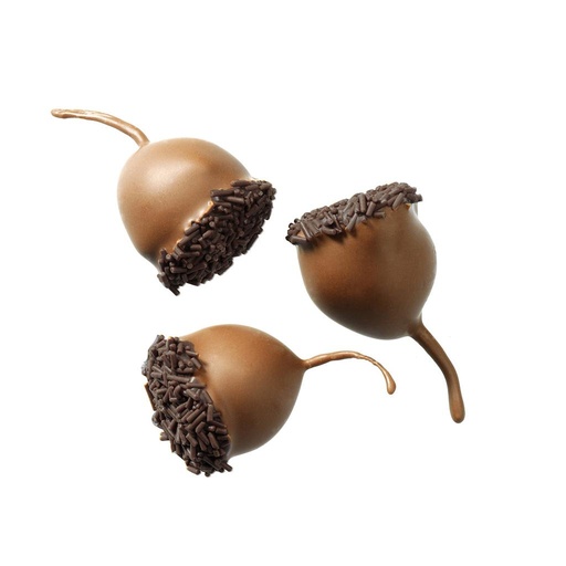 [18206] DUVA CERISETTES MELK 1 KG