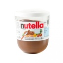 NUTELLA T200GR X 15  vaste promo 13+2