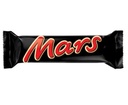 MARS 32ST