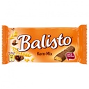 BALISTO CORN MIX 20ST ORANJE (6)