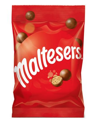 [MAR/230998] MALTESERS SUPER 22X102GR (TOT EINDE VOORRAAD)