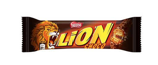[NES/12573481] LION 24X42GR