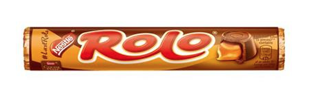[NES/12322050] ROLO 36X52GR
