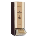 CALLEBAUT HOT CHOCOLATE WIT 25 ST (6)